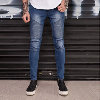 uploads/erp/collection/images/Men Clothing/Bibo/XU0442804/img_b/img_b_XU0442804_1_uN_C5fvaDfRi3VYJMLK42duMXjuAXXLg